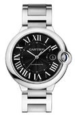 Cartier Часы Cartier Ballon Bleu de Cartier W6920042 Large