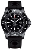 Breitling SuperOcean M1739313-BE92-227S-M20SS.1 44 mm