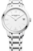 Baume & Mercier Classima M0A10335 Stainless Steel
