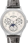 Patek Philippe Grand Complications 7140G-001 Astronomical