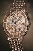 Patek Philippe Complications 5180/1R-001 Pink Gold