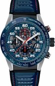 Tag Heuer Часы Tag Heuer Carrera CAR2A1N.FT6100 Red Bull Special Edition