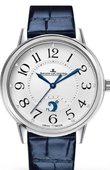 Jaeger LeCoultre Rendez-Vous 3618490 Night & Day Large