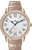 Jaeger LeCoultre Rendez-Vous 3612420 Night & Day Large