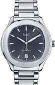 Piaget Polo G0A41003 42 mm