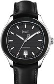 Piaget Polo G0A42001 S 42 mm