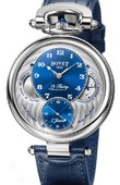 Bovet Fleurier NTS0001 Amadeo 19Thirty