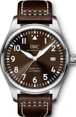 IWC Часы IWC Pilot's IW327003 Mark XVIII Edition Antoine de Saint Exupery
