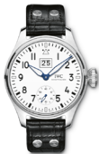 IWC Pilot's IW510504 Edition «150 Years»
