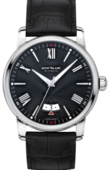 Montblanc Star 115122 4810 Date Automatic