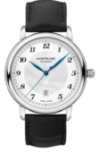 Montblanc Star 116511 Legacy Automatic Date 42