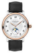 Montblanc Star 117327 Legacy Moonphase 42 mm