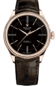 Rolex Cellini 50505-0008 Time