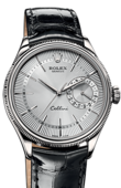 Rolex Часы Rolex Cellini 50519-0012 Date