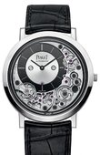 Piaget Altiplano G0A43121 Ultimate 910P