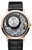 Piaget Altiplano G0A43120 Ultimate 910P
