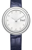 Piaget Possession G0A43090 Steel