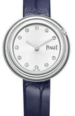 Piaget Possession G0A43080 Steel