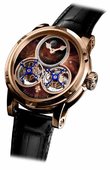 Louis Moinet Limited Editions LM-46.50.15 Sideralis