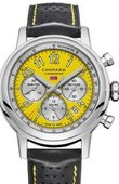 Chopard Classic Racing 168589-3011 Mille Miglia Racing Colors