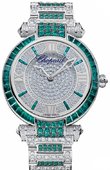 Chopard Imperiale 384239-1016 Automatic 40 mm