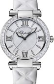 Chopard Imperiale 388531-3008 Automatic 36 mm