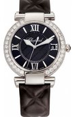 Chopard Imperiale 388531-3006 Automatic 40 mm