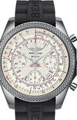 Breitling for Bentley AB061221/G810/236S/A20D.2 Bentley B06