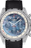 Breitling for Bentley AB061263/BE27/480X/A20BA.1 Bentley B06 S