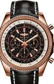 Breitling for Bentley RB061112/BE03/760P/R20BA.1 B06 Chronograph 