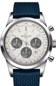 Breitling Transocean AB015212/G724/280S/A20S.1 Chronograph