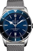 Breitling SuperOcean AB2020161C1A1 Heritage II B20 Automatic 46 