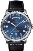 Breitling Navitimer A45330101C1X1 8 Automatic Day & Date 41