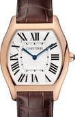 Cartier Часы Cartier Ronde Louis Cartier WGTO0002 Large