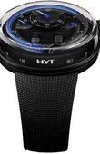 HYT Часы HYT H1 048-DL-93-BF-RU H0