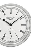 Patek Philippe Pocket Watches 980G-001 980