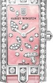 Harry Winston Часы Harry Winston Avenue AVCQHM16WW055 C 
