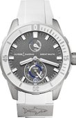 Ulysse Nardin Maxi Marine Diver 1183-170LE-3/90-GW Chronometer