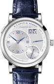 A.Lange and Sohne Lange 1 191.066 Edition 25th Anniversary 