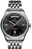 Breitling Premier A45340241B1A1 Automatic Day Date 40 