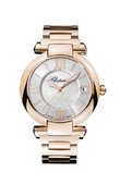 Chopard Imperiale 384241-0002 40 mm Automatic