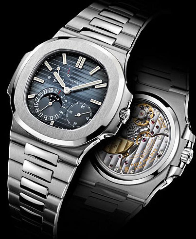 patek 5712 for sale