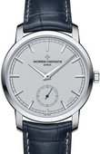 Vacheron Constantin Traditionnelle 82172/000P-B527 Manual Winding Excellence Platine