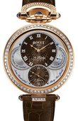 Bovet Chateau De Motiers NNTR0020-SD123 19 Thirty