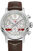 Chopard Classic Racing 168589-3023 Mille Miglia Racing Colors