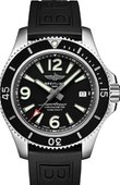 Breitling SuperOcean A17366021B1S1 Automatic 42