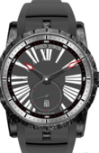 Roger Dubuis Часы Roger Dubuis Excalibur DBEX0510 Automatic 42