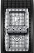Chanel Часы Chanel Jewelry watches H6018 Code Coco
