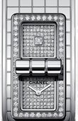 Chanel Часы Chanel Jewelry watches H5812 Collection Code Coco