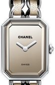 Chanel Часы Chanel Premiere H5584 Les Intemporelles de Chanel` Premiere Rock